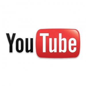 Youtube Kanal