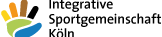 Integrative Sportgemeinschaft Köln e.V.